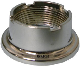 Jerich CR0632 Crane Escutcheon