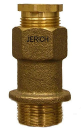 Jerich 63461-2 Price Pfister Bonnet assy