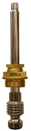 Jerich 09911 Crane stem unit