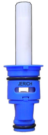 Jerich 87562 Bradley Cartridge Long