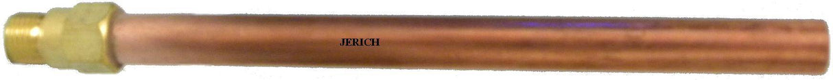 Jerich ADPT2000LF Faucet supply tube adpt