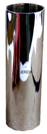 Jerich BR4121 Briggs sleeve