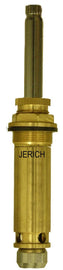 Jerich 09761 Kohler diverter stem unit