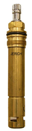 Jerich 66341LF PP stem unit