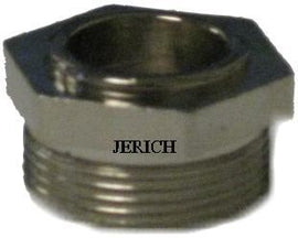 Jerich | American Standard | 50806 | Seat