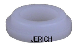 Jerich 97572-7 Kohler shoulder washer