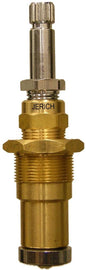 Jerich 08651 Speakman stem unit 4-/12"