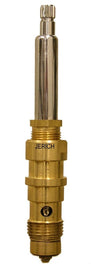 Jerich 07491 Savoy Stem Unit