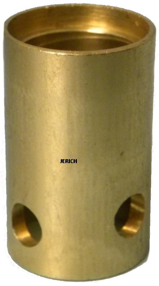 Jerich 97542-3 Kohler barrel sleeve
