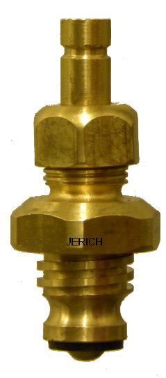 Jerich 92551SQ Dick bros stem