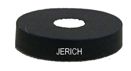 Jerich BW0990 Chicago bibb washer