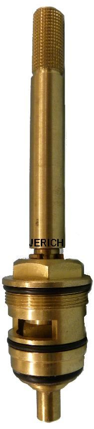 Jerich | American Standard | 36842 | Stem