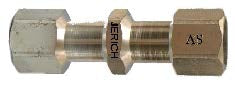 Jerich WR0900 AM STND bonnet wrench