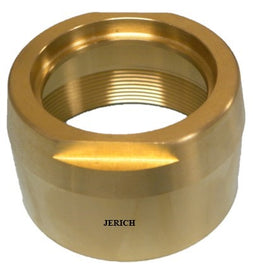 Jerich 97501-2 Gerber Nut