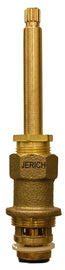 Jerich 63861 Price Pfister div stem unit