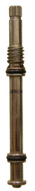 Jerich 63422LF-1 Price Pfister stem only