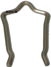 Jerich 96914-OEM Moen Clip Positemp Wire