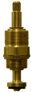 Jerich 66021 Eljer stem unit