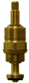 Jerich 66021 Eljer stem unit