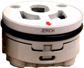 Jerich 70080KIT 40mm cart w/ spool