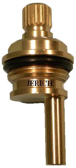Diverter Stem unit
