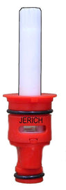 Jerich 87561 Bradley Cartridge Long