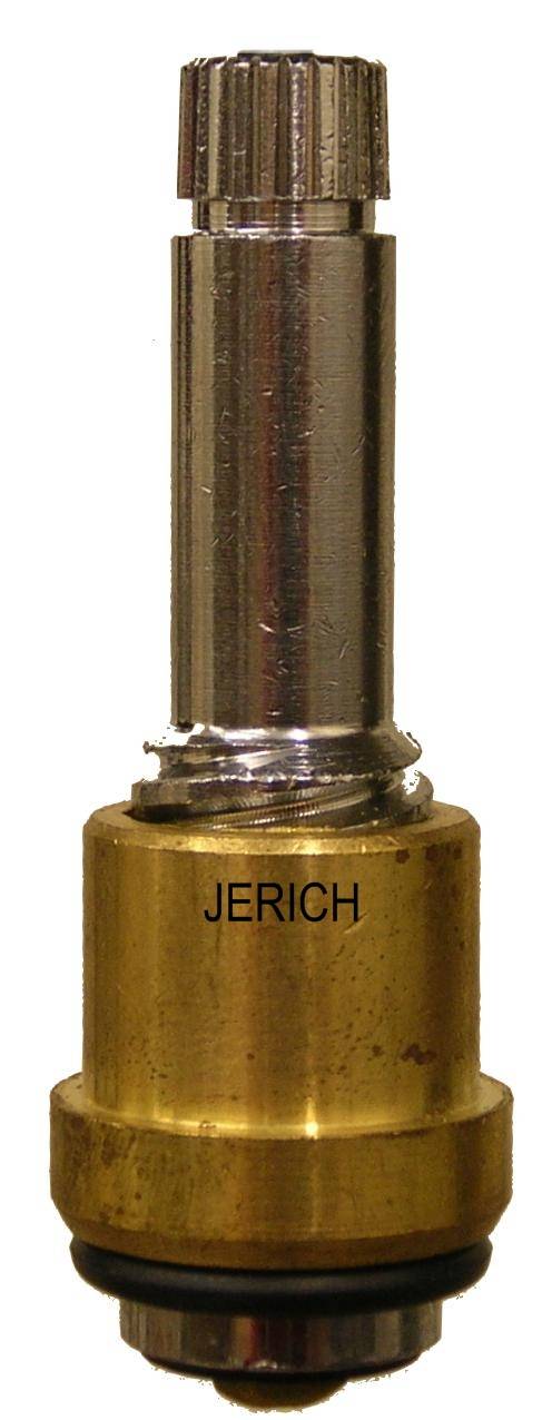 Jerich | American Standard | 42011 | Stem unit