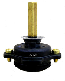 Jerich 78850 Kohler cartridge and PBU