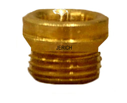 Jerich | BORG Warner | 50152 | Bibb seat