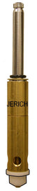 Jerich 97642 Kohler diverter stem unit