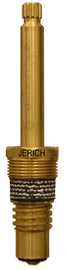 Jerich 99052 Crane stem unit