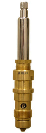 Jerich 07501 Savoy stem unit