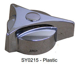 Jerich SY0215 Symmons handle