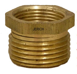 Jerich 63461-3 Price Pfister packing nut