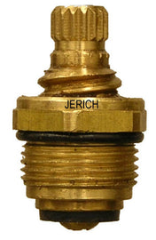 Jerich 64851LF Eljer stem unit