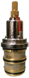 Jerich | Aquabrass | 25370 | Thermostatic Cartridge