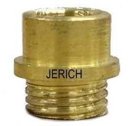 Jerich | Savoy | 50460 | Bibb seat 9/16-20