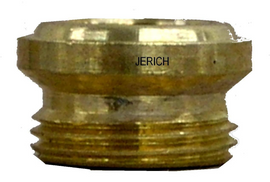 Jerich | American Standard | 50501LF | Seat 35/64-24