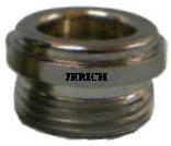 Jerich TEK