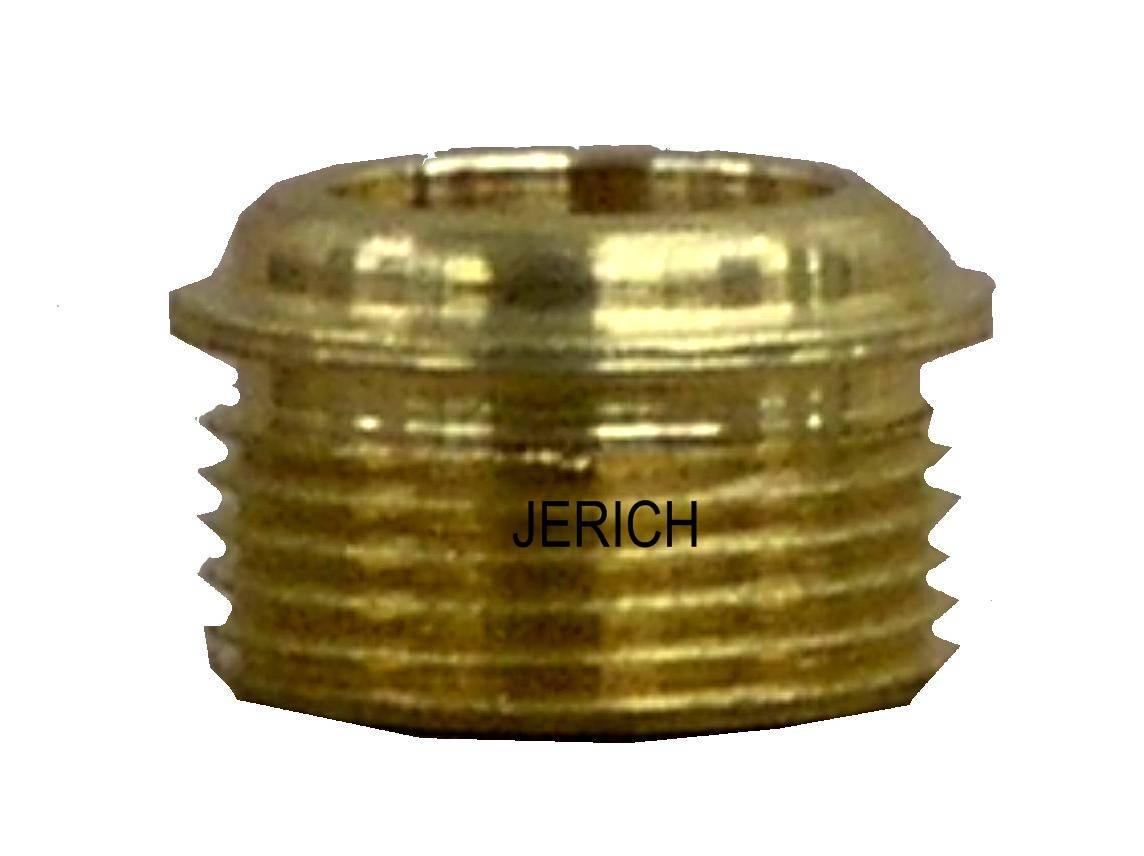 Jerich  Speakman Bibb seat