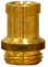 Union brass