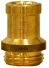 Union brass