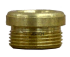 Jerich T&S Brass Bibb seat