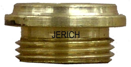 Jerich | Speakman | 50770 | Seat 21/32-24