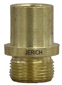 Jerich | American Standard | 50802 | Seat