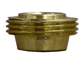 Jerich | Harcraft | 50804 | Seat