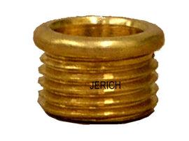 Jerich | T&S Brass | 50805 | Seat