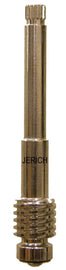 Jerich | Wolverine Brass | 50812LF-1 | Stem only