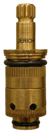 Jerich | Sears UR | 50875 | Seat base