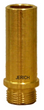 Jerich  Indiana Brass